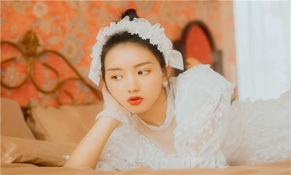 阿坝生男孩试管婴儿｜生男孩 试管