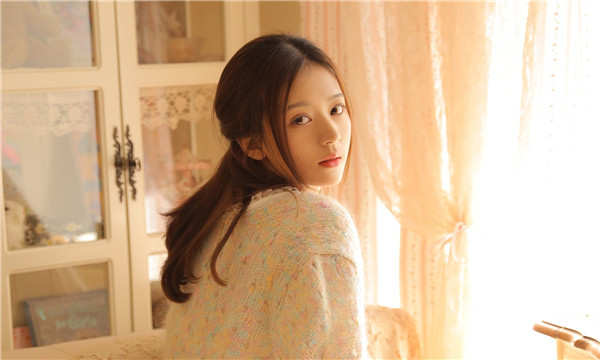 阿坝同志试管助孕包生女儿——让梦想成真，助力不孕不育家庭的希望