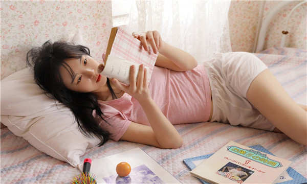 阿坝试管婴儿选性别费用，助孕机构帮您实现生育梦想