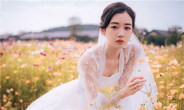 阿坝供卵试管代怀生子多少钱，听起来可能让你一头雾水，但实际上了解清楚这些信息，对解决你生育问题非常重要。现在我们就来说说这个话题。