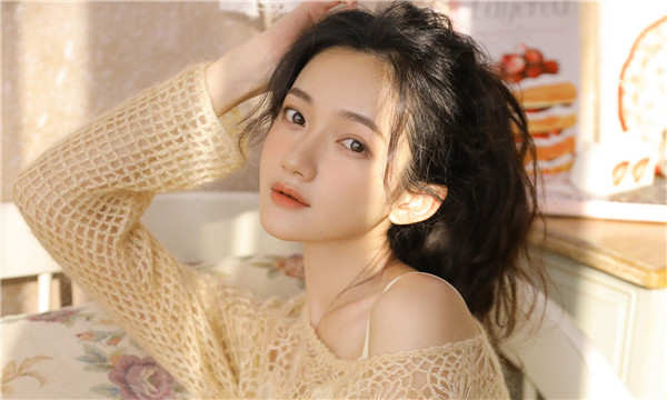 阿坝试管代怀助孕生子可靠吗｜试管代怀什么意思