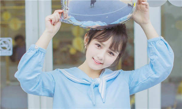 阿坝三代试管包男孩机构：助您实现生育梦想的专业选择