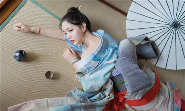 阿坝同志试管助孕机构：助力不孕不育家庭实现拥有孩子的梦想