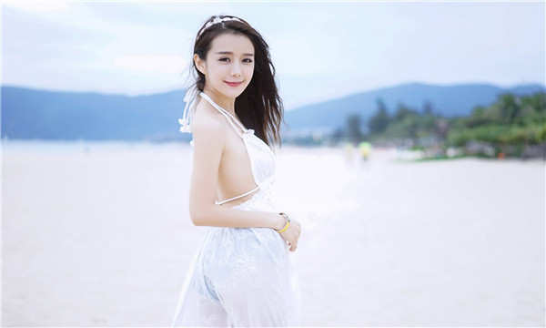 阿坝有关试管正规助孕的全面解析，帮助不孕不育患者实现家庭梦