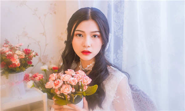 阿坝试管供卵的成功率高吗｜试管婴儿供卵是什么意思