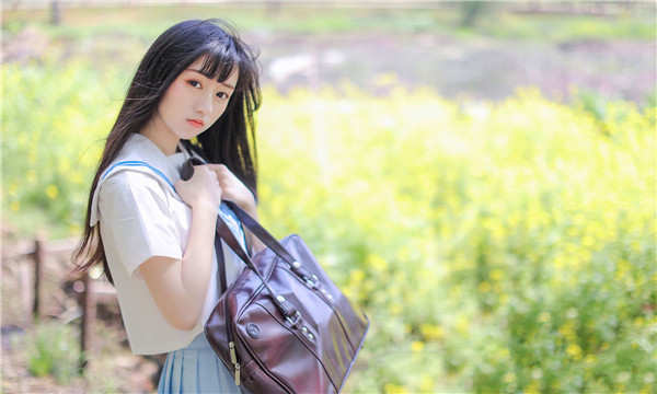 阿坝代怀生子什么意思｜代怀是什么意思？