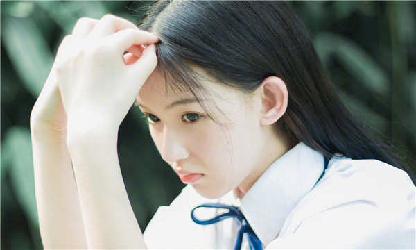阿坝供卵代怀是什么意思｜供卵自怀的成功率高吗