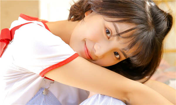 阿坝想找个女人帮忙生孩子｜想找个女人帮忙生孩子好吗