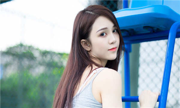 阿坝如何选择靠谱的试管代育生子机构，助您拥有自己的孩子