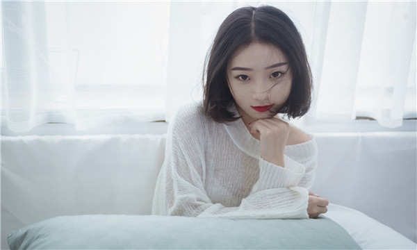 阿坝供卵试管婴儿｜供卵试管婴儿算不算是亲生的