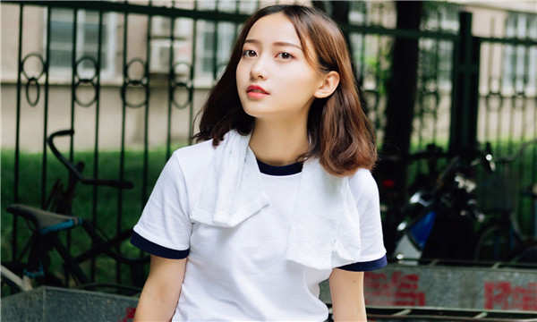 阿坝试管婴儿男孩费用大概要多少钱左右？实际情况解析！