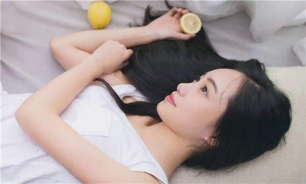 阿坝代怀生子什么意思｜代怀是什么