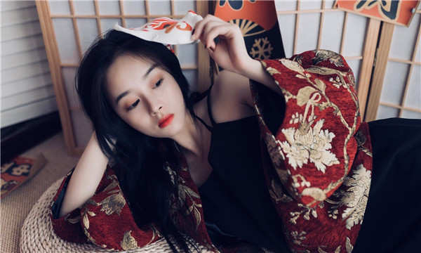 阿坝供卵生子机构｜在不孕不育的路上