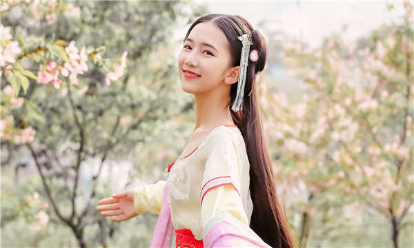 阿坝试管婴儿 生男孩｜试管婴儿生男孩多还是女孩多？