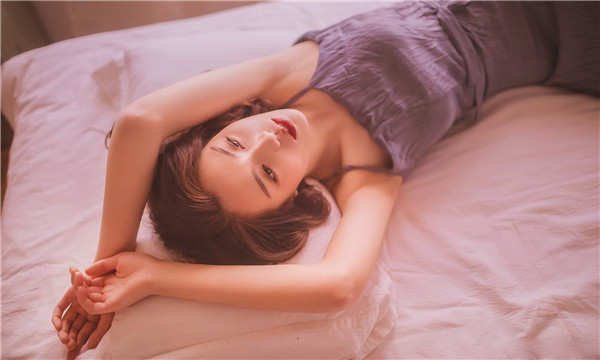 阿坝供卵试管婴儿哪家好？为不孕不育家庭提供更佳助孕方案