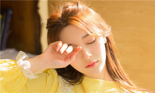 阿坝女人做试管的更佳年龄-｛年龄大有影响吗？｝