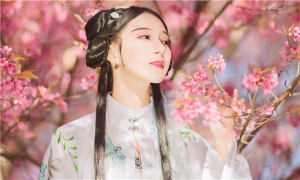 阿坝试管助孕什么意思｜试管助孕的步骤