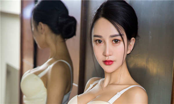 阿坝试管生男孩价格是多少？全面解析助孕服务的费用及保障机制