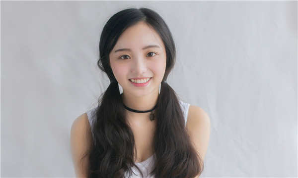 阿坝试管代怀生男孩还是女孩｜试管代怀生男孩还是女孩好