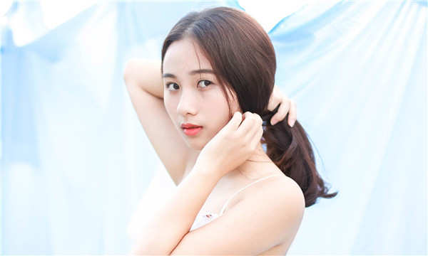 阿坝试管包生男孩多少钱？助孕家庭的福音