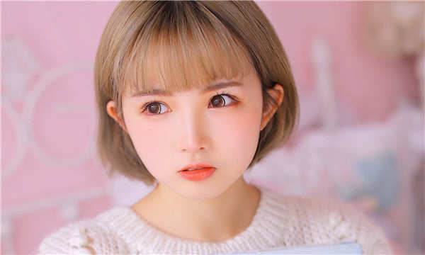 阿坝包生男孩就找第三代试管｜40岁以上做几代试管
