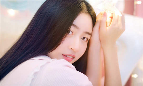阿坝三代试管婴儿包成功医院｜40岁以上做几代试管
