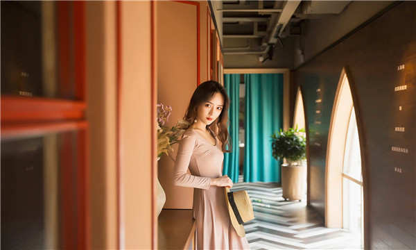 阿坝试管代怀生子机构多少钱？全方位解答你关心的问题
