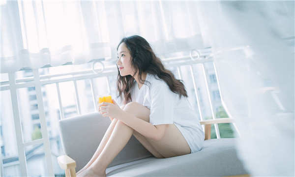 阿坝私人代怀助孕
