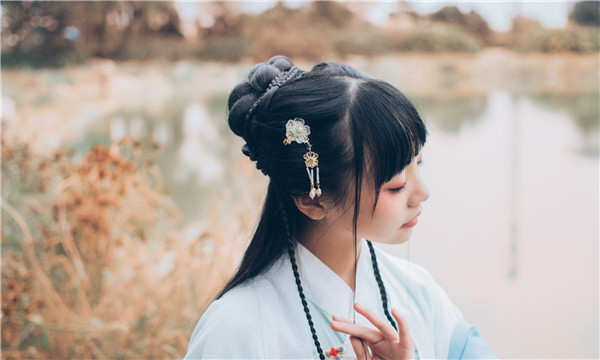 阿坝试管助孕生子多少钱？了解真实费用让你更安心