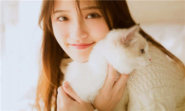 阿坝试管婴儿可以让别人代生吗｜试管婴儿可以让别人代生吗孕妇