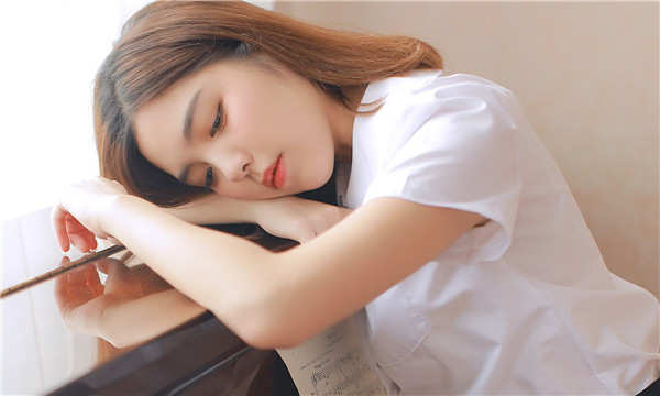 阿坝试管代怀生子多少钱一个，助您实现育儿梦想