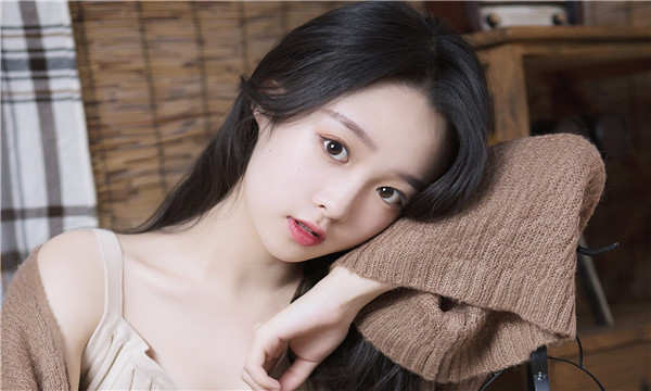阿坝供卵试管婴儿-｛在当今社会｝