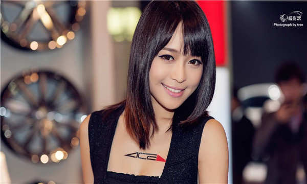 阿坝试管助孕产子机构帮您实现家庭梦想