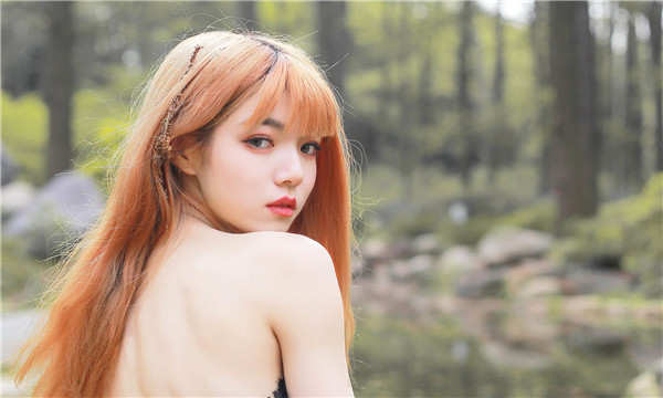 阿坝贝宝助孕助孕生子，带您实现家庭完整的美好愿望